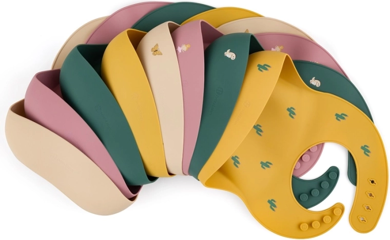 Chiusura regolabile su 4 posizioni