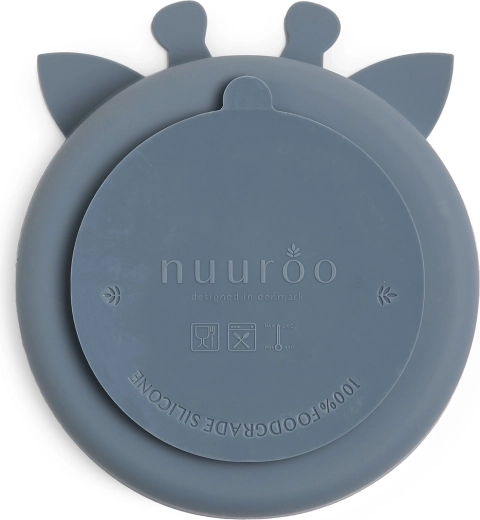 Silicone alimentare LFGB per lavastoviglie e microonde