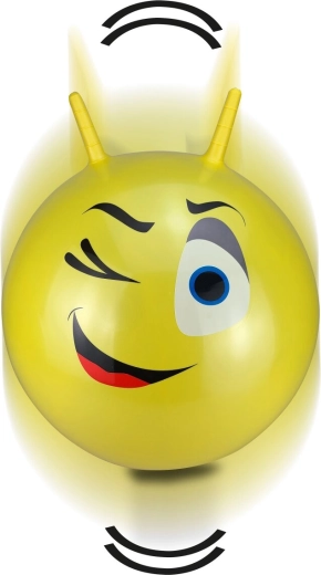 Materiale resistente e design per bambini