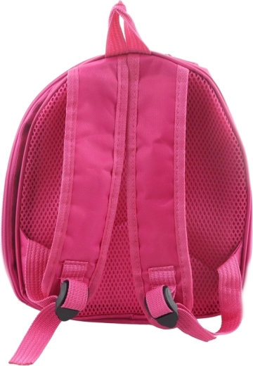 Trasporto comodo e regolabile