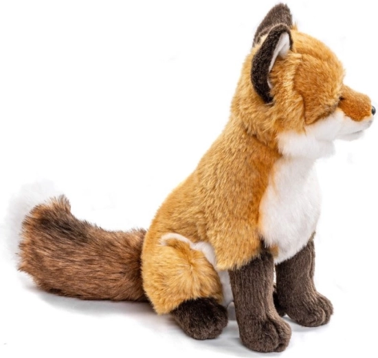 Realizzazione eco friendly