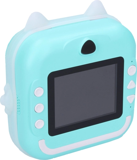 App intelligente FUN PRINT