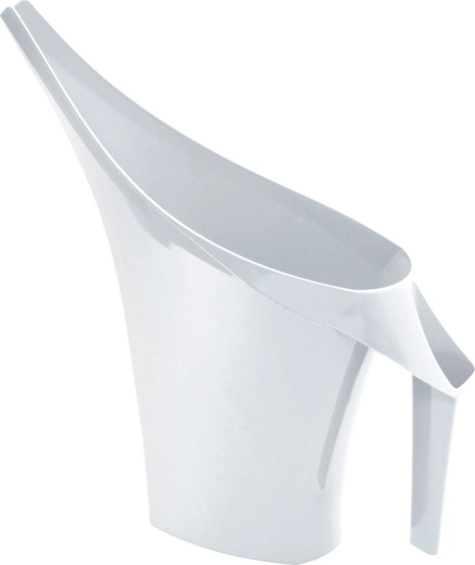 Annaffiatoio COUBI 2 l bianco