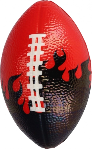 Leggera per lanci facili