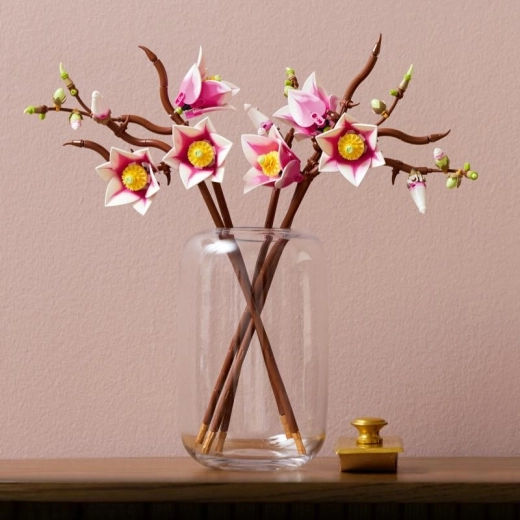 Una decorazione che dura