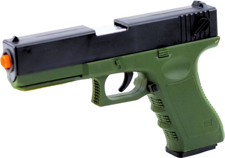 Struttura leggera e resistente