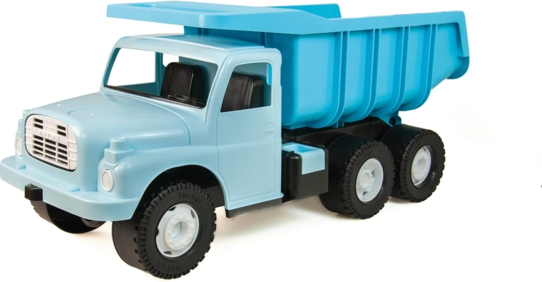 Maniglia pratica per un sollevamento facile