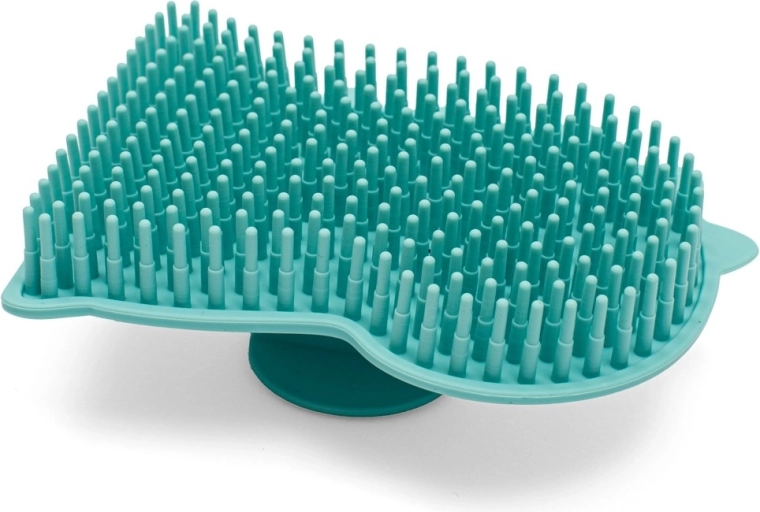 Facile manutenzione e uso igienico