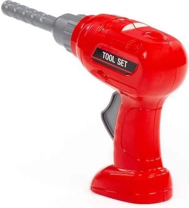 Aspetto realistico per un gioco autentico