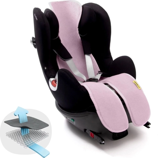 Posizionamento preciso e sicurezza dell’allacciamento