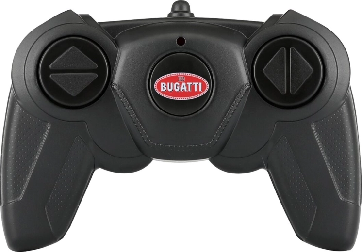 Controllo a 2,4 GHz
