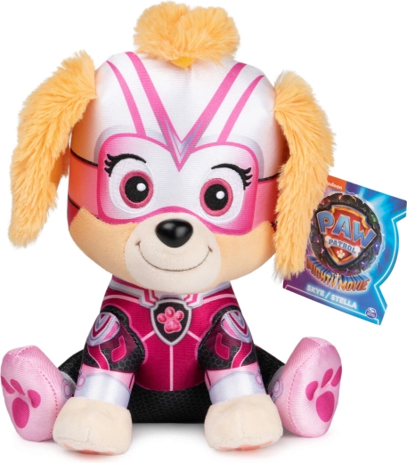 Licenza ufficiale PAW Patrol