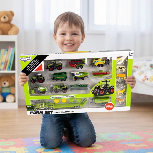 Resistenti dettagli die-cast