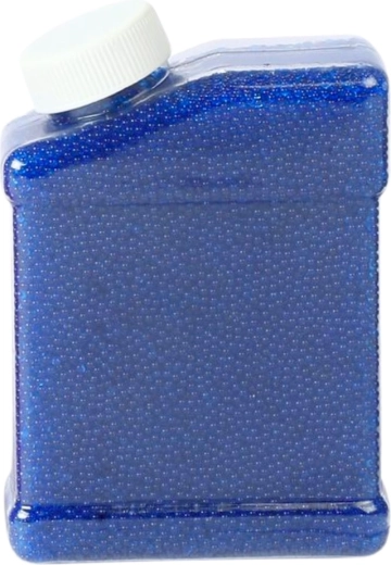 Preparazione rapida in 3–4 ore