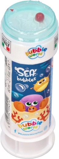 Produzione di qualità in Italia