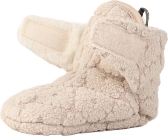 Velcro regolabile
