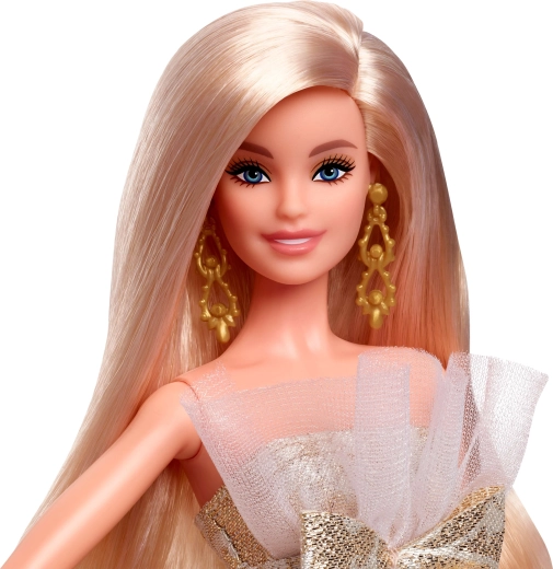 Accessori eleganti e dettagli curati