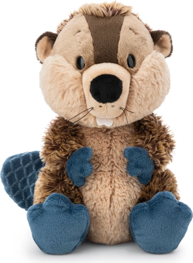 Scelta sostenibile dalla collezione NICI GREEN