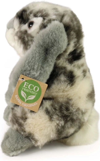 Imbottitura ECO FRIENDLY in materiali riciclati