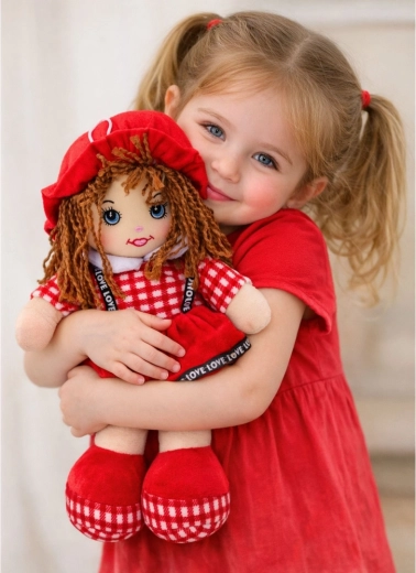 Leggera e facile da trasportare