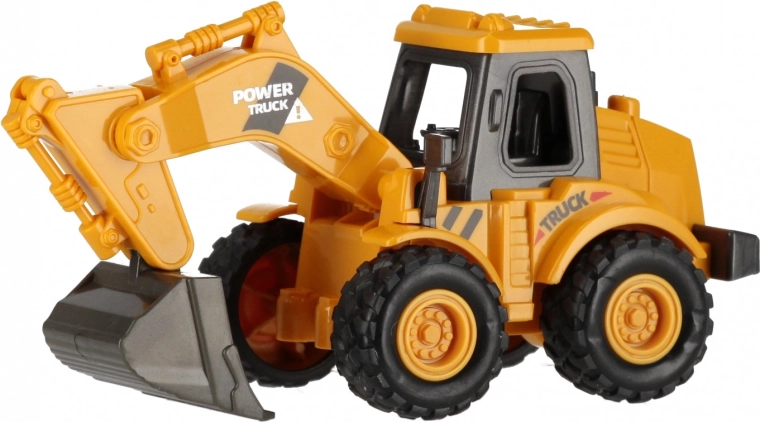 Divertimento in casa e all’aperto