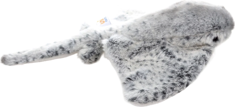 Sicuro e coccoloso fin dalla nascita