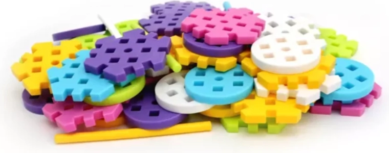 Materiali resistenti e sicuri