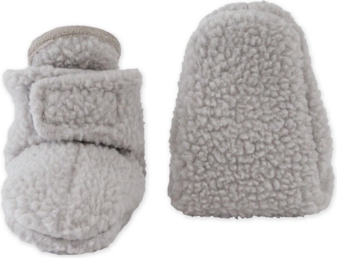 Chiusura in velcro