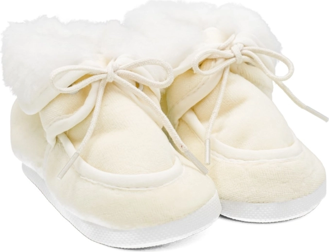 Allacciatura sicura e taglio confortevole