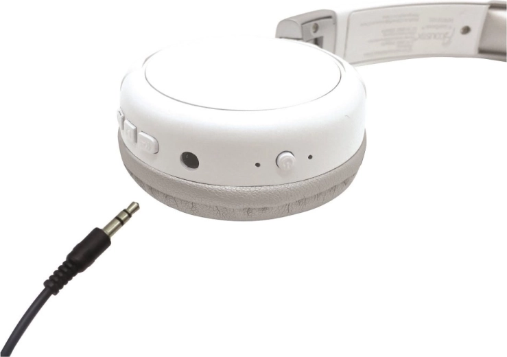 Libertà wireless e sicurezza del cavo