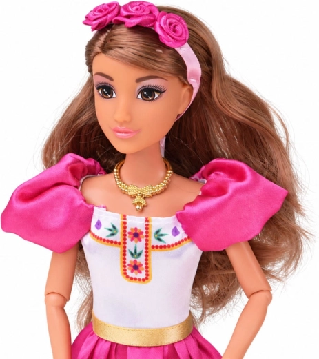 Accessori per un look unico