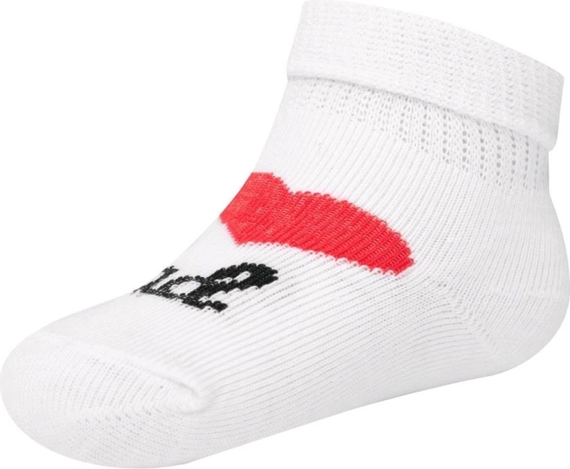 Morbidi e traspiranti per la pelle sensibile