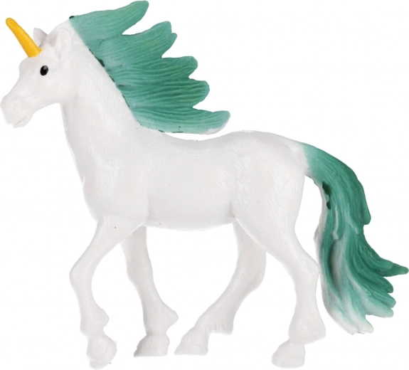 Lavorazione dettagliata per un gioco magico