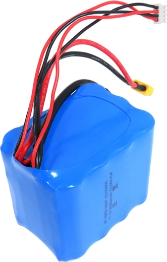 Connettori universali per un collegamento semplice