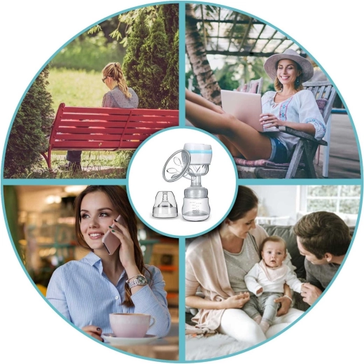 Comfort a casa e in viaggio