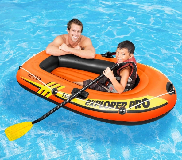 Ideale per bambini e principianti