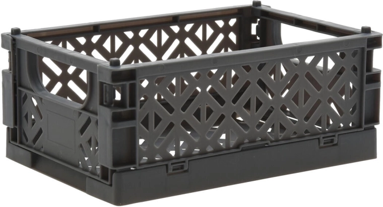 Struttura resistente e stabile