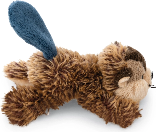 Rispetta la natura con NICI GREEN