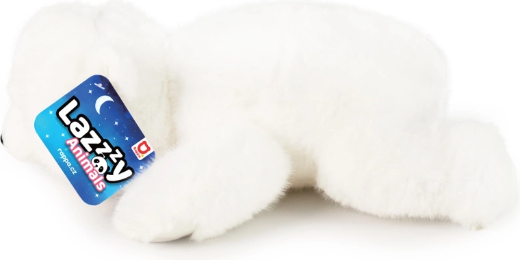 Compagno ideale per dormire