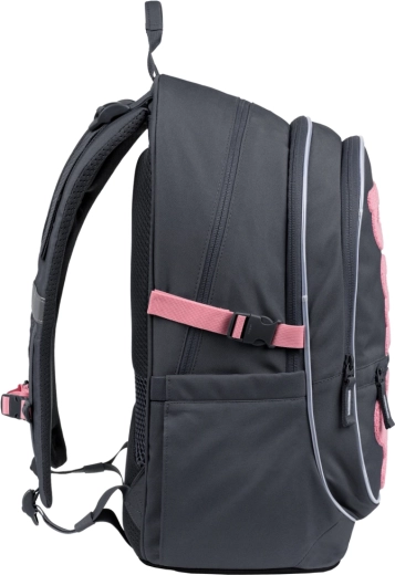 Resistenza, sicurezza e sostenibilità