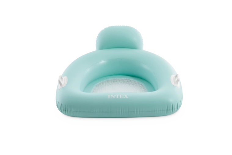 Presa sicura e trasporto facile