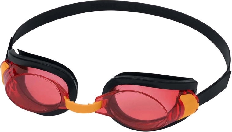 Vestibilità confortevole e aderente