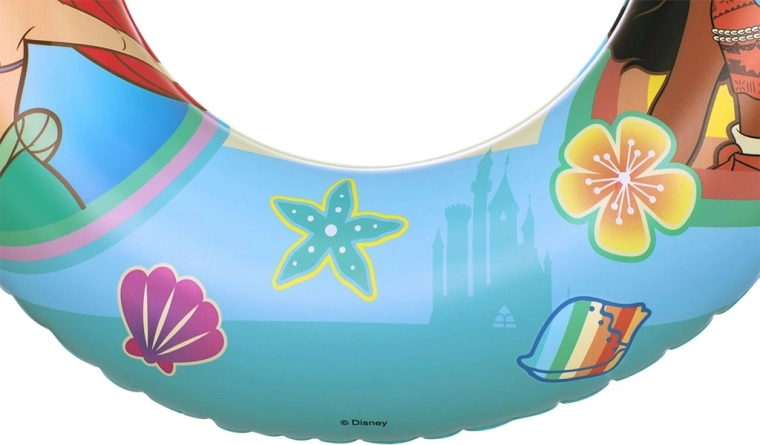 Valvola di sicurezza per un uso facilitato