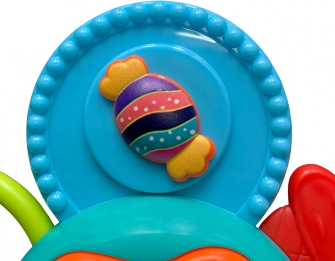 Ottimo per singoli e gruppi