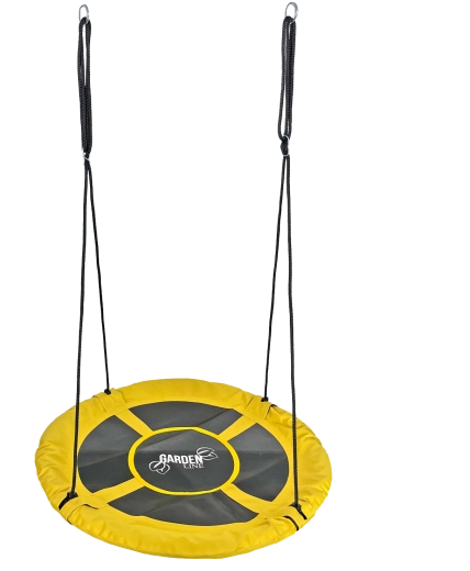 Altezza di sospensione regolabile