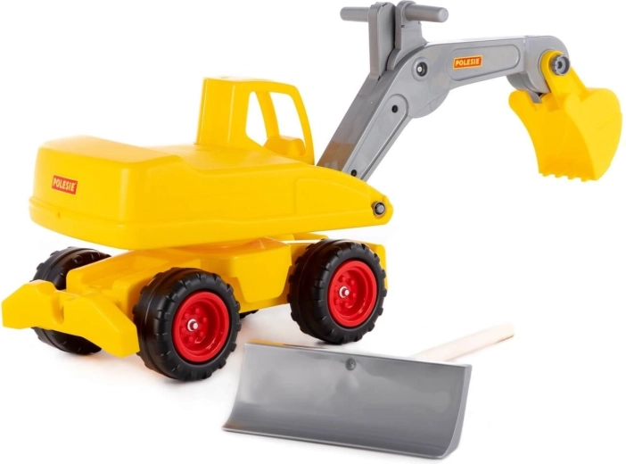 Lama rimovibile per la rifinitura della superficie