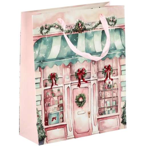 Dimensione universale per i regali preferiti