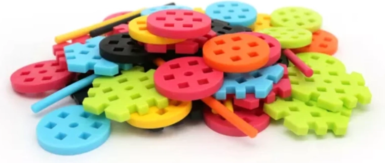 Materiali sicuri e resistenti