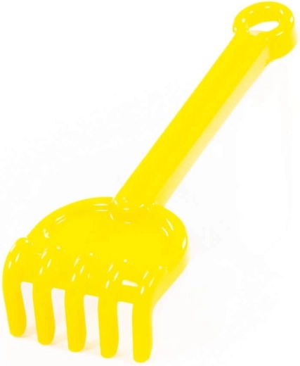 Materiale plastico resistente