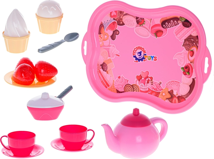 Plastica leggera e resistente per il gioco dei bambini